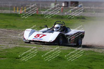 media/Feb-23-2024-CalClub SCCA (Fri) [[1aaeb95b36]]/Group 4/Qualifying (Star Mazda)/